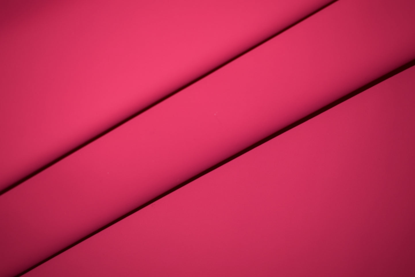 Proofed Rubber