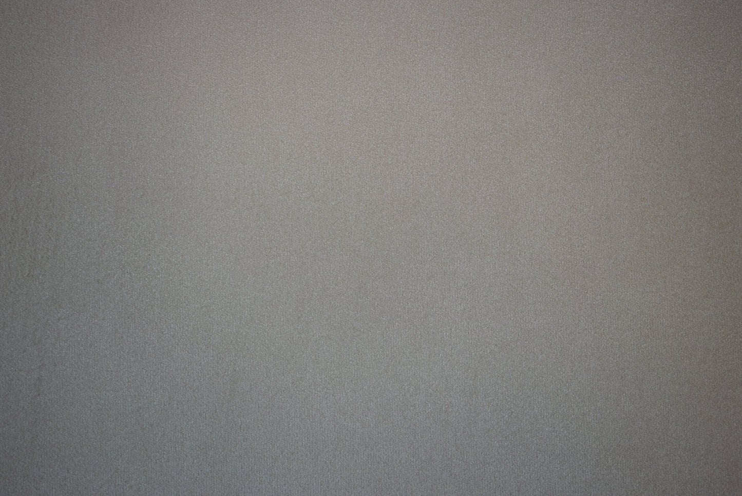 Ivory 'Suede'