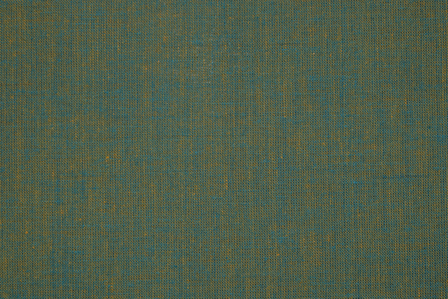 'Kaffe Fassett' Shot Plain - Paprika