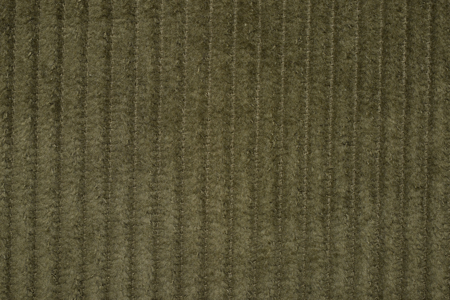 4.5 Wale Corduroy - Pacific
