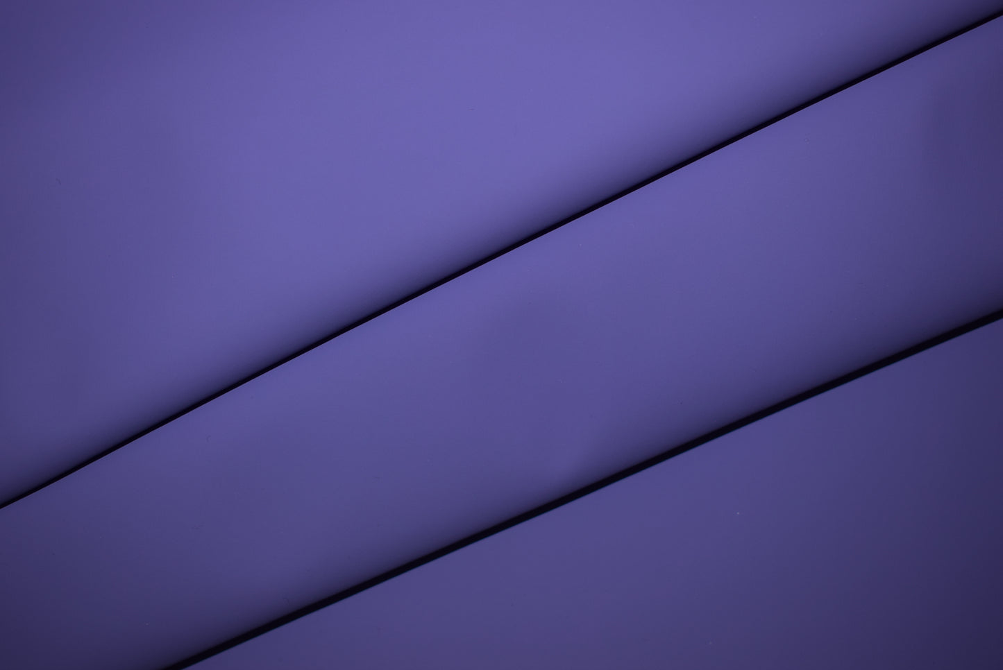 Proofed Rubber