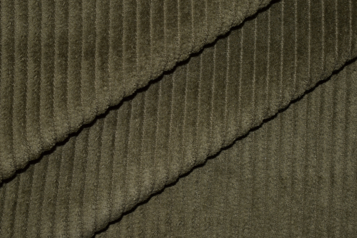 4.5 Wale Corduroy - Pacific