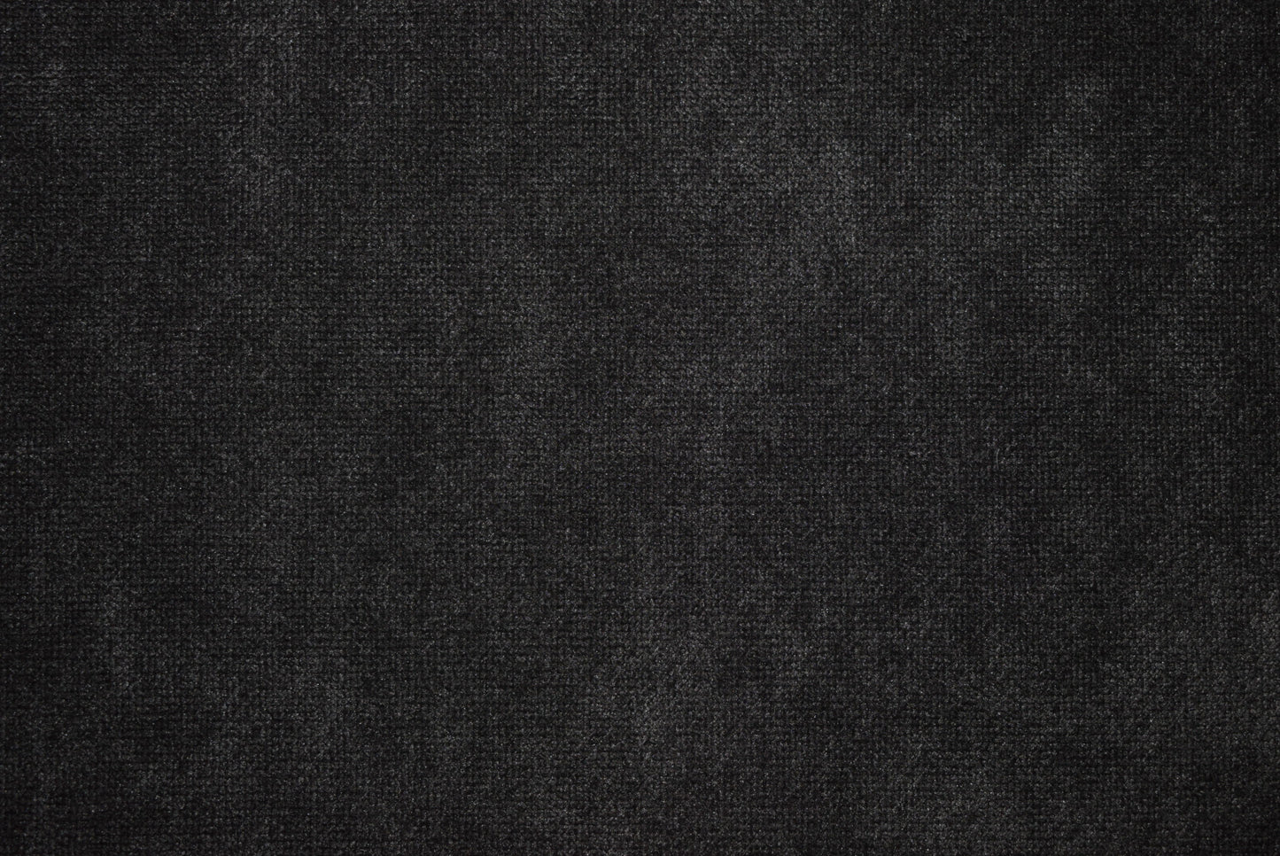 Charcoal Suede with Stretch