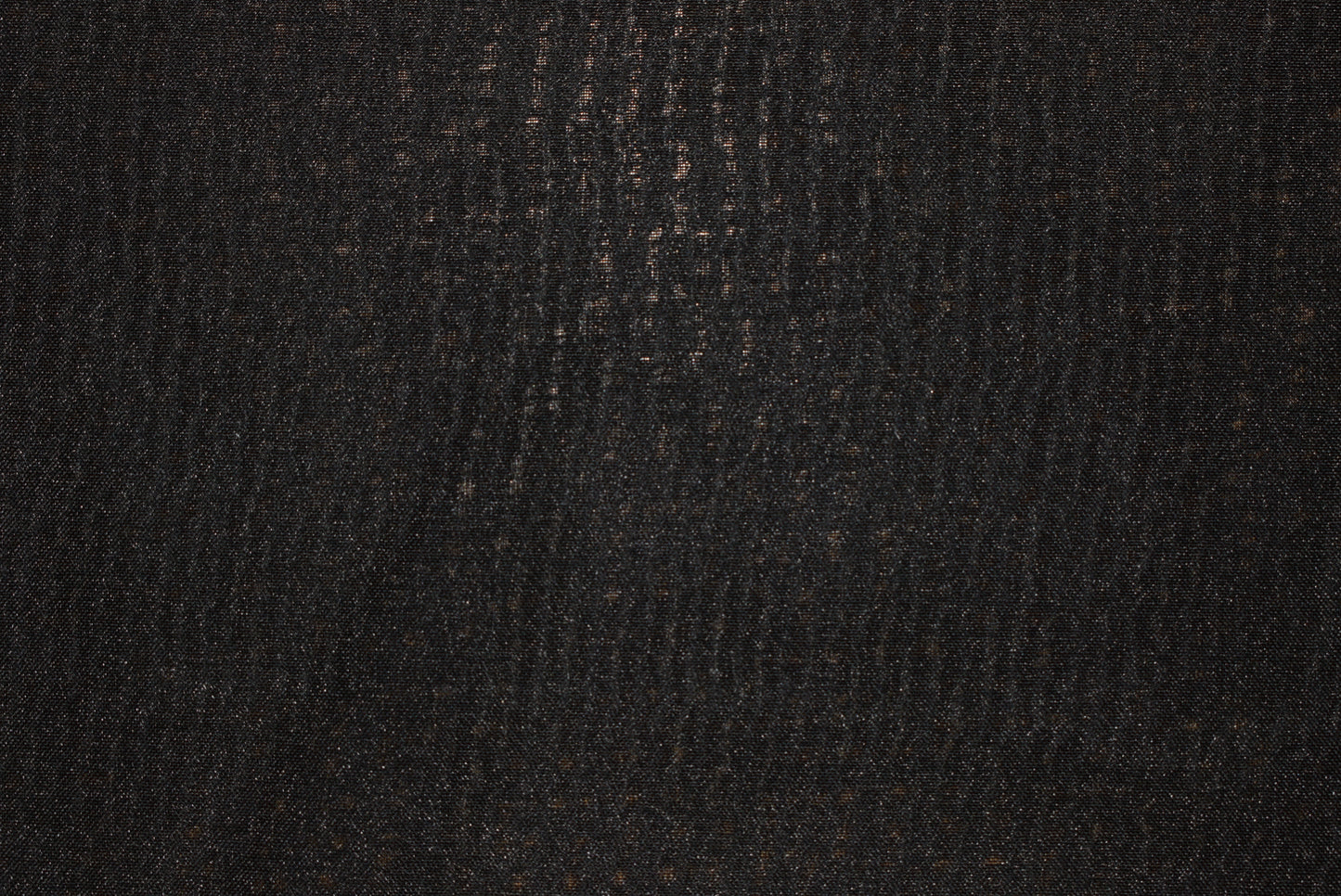 Cationic Chiffon