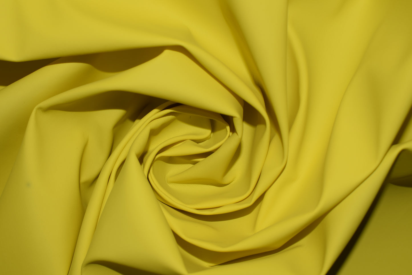 Proofed Rubber