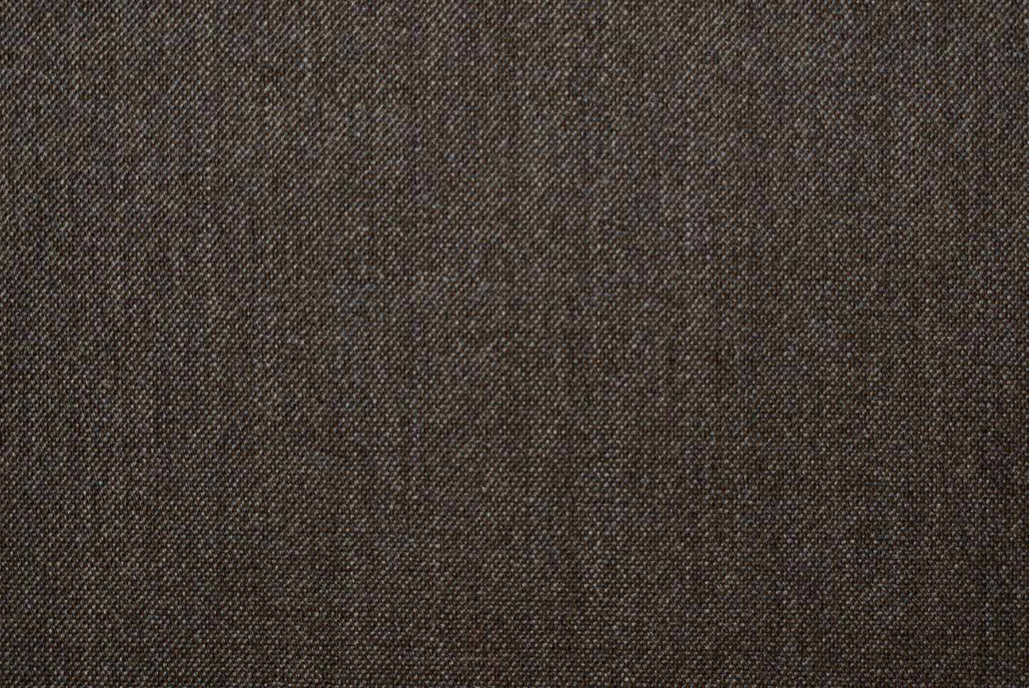 Brown Melange/Beige Showerproof