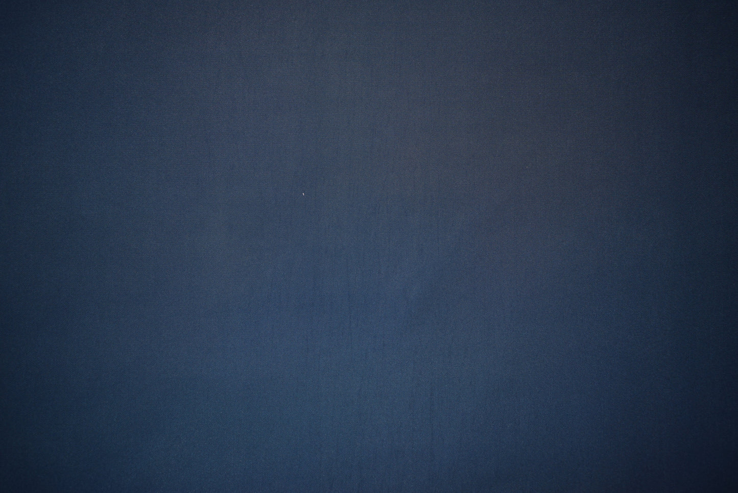 French Blue Showerproof