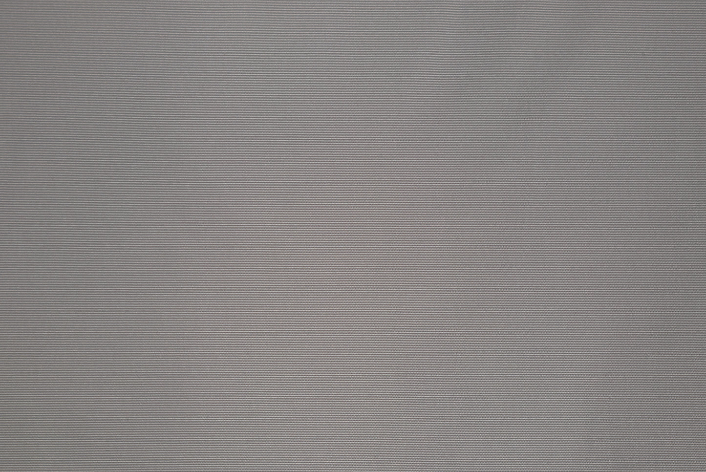 'Memory' Taffeta - Bright Green