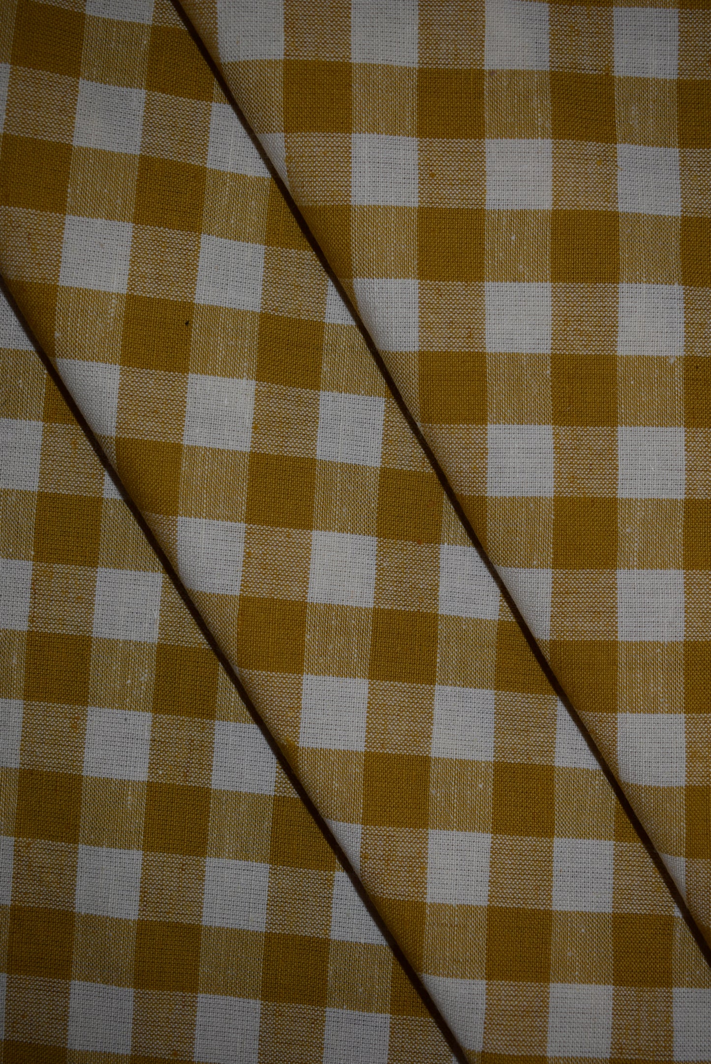 Merchant & Mills - Pippa