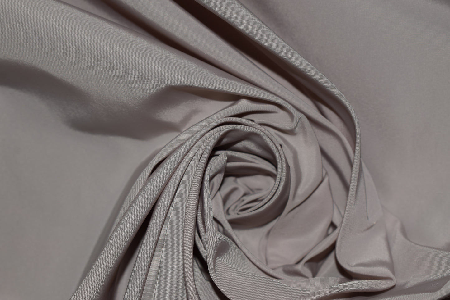 'Memory' Taffeta - Bright Green