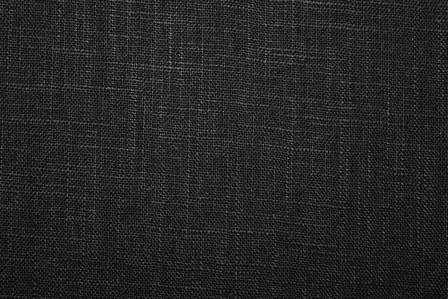 Washed Ramie Linen Mix