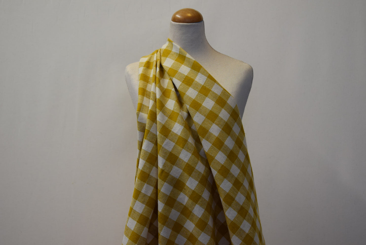 Merchant & Mills - Pippa
