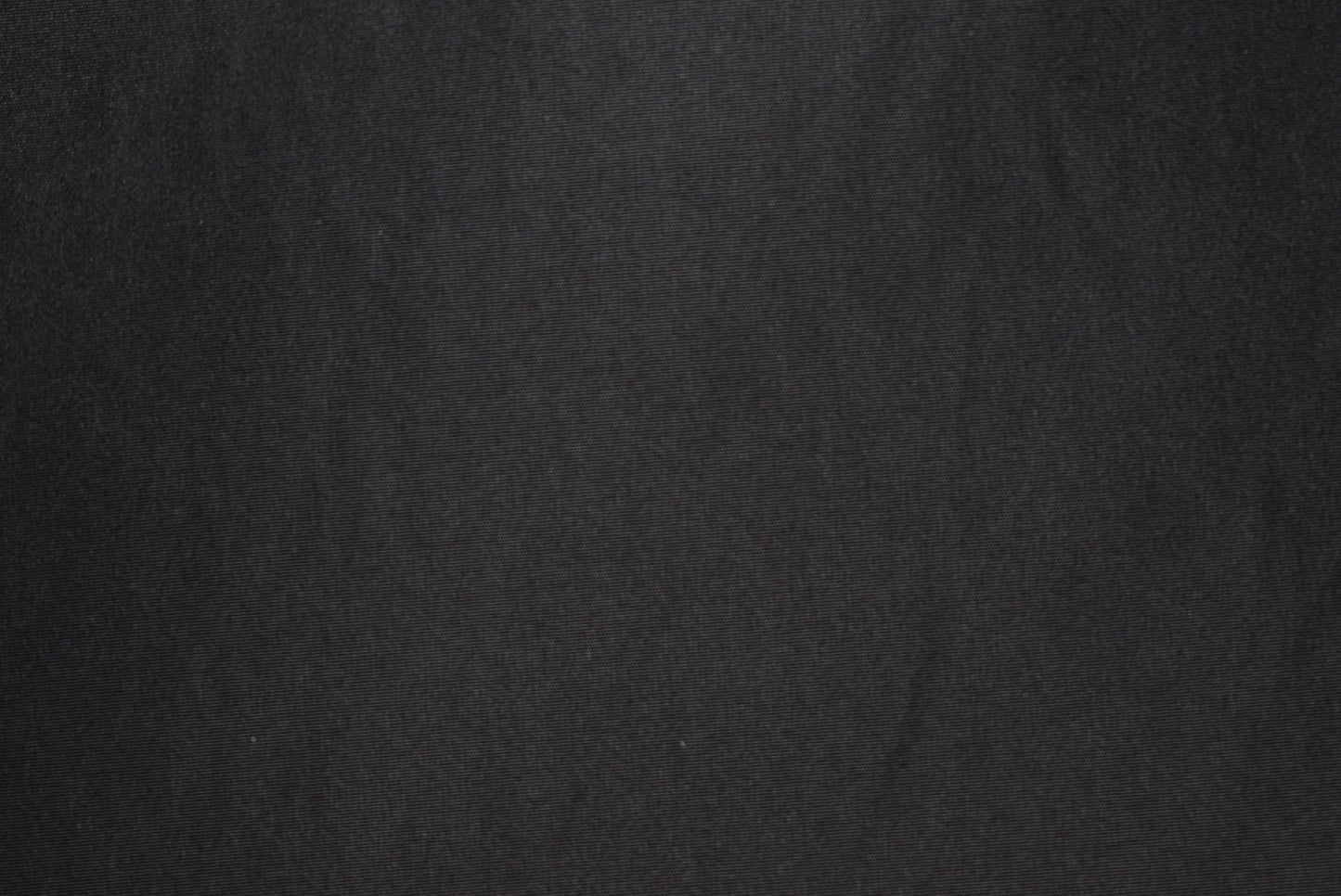 'Memory' Taffeta - Bright Green