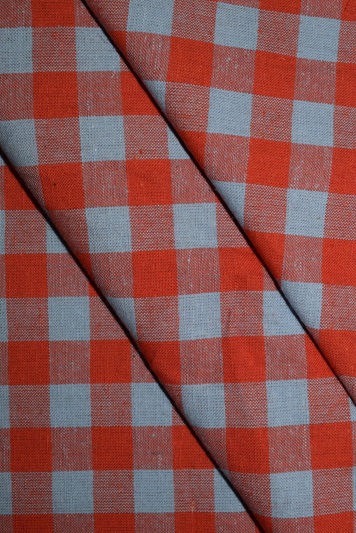 Merchant & Mills - Pippa