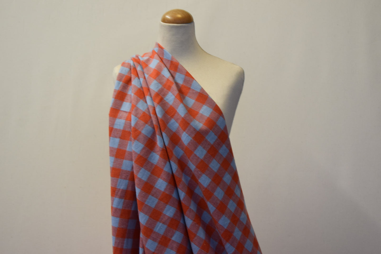 Merchant & Mills - Pippa