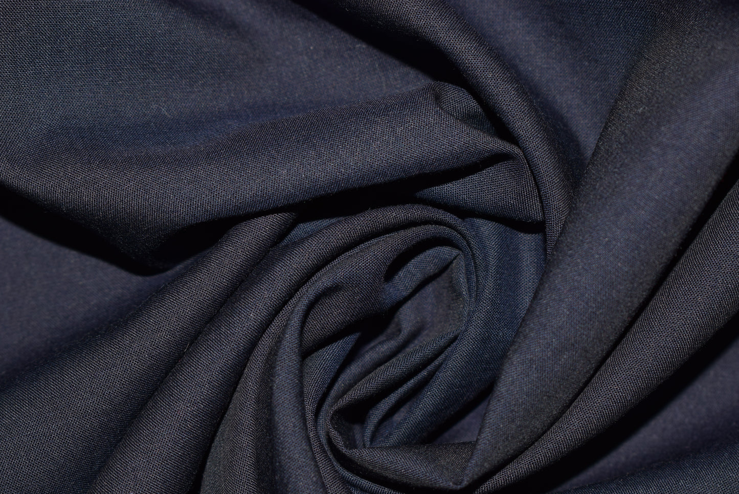 Dark Indigo Lawn/Silesia