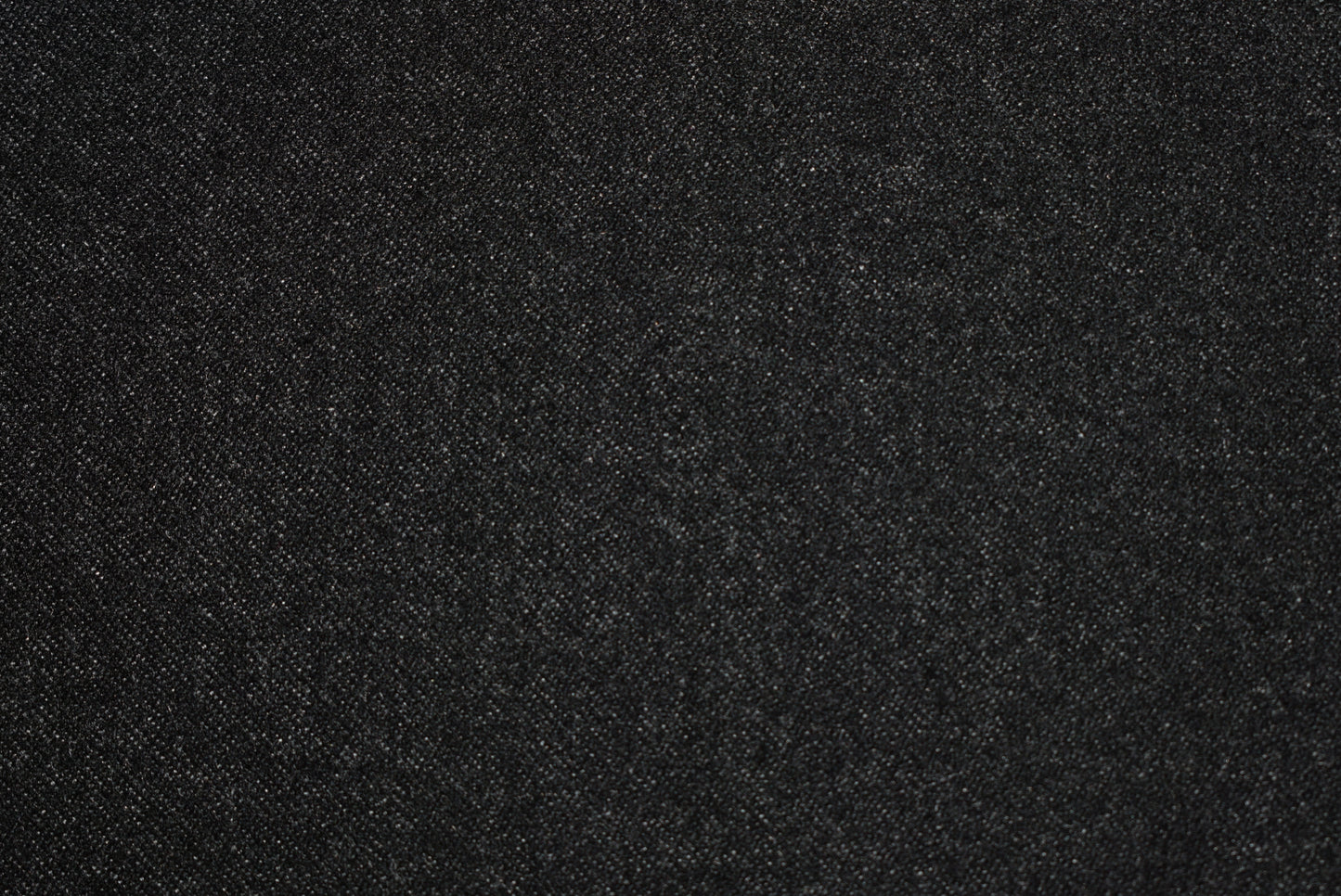 Grey Marl Flannel