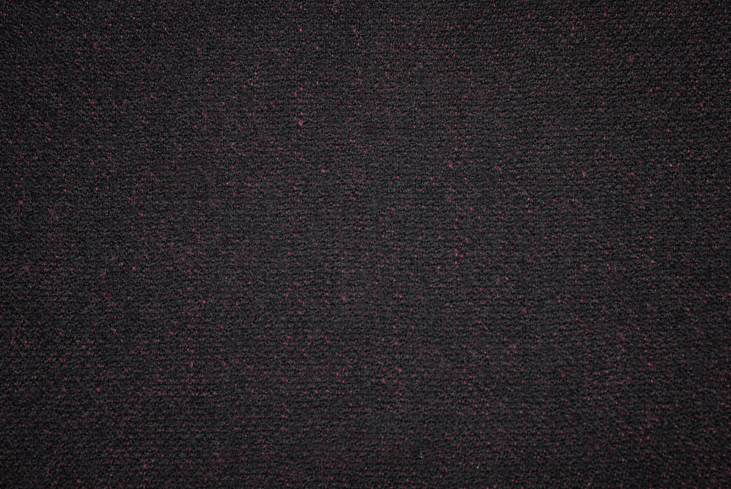 Grey Fleck Flannel
