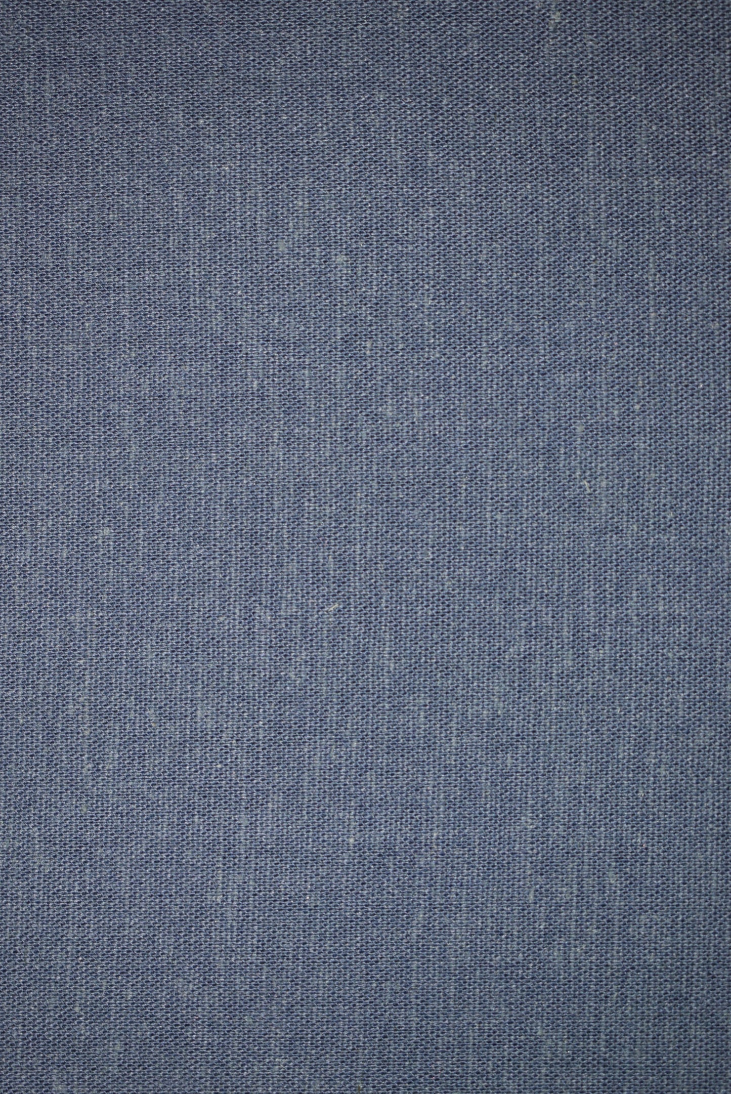 Stretch Linen Mix