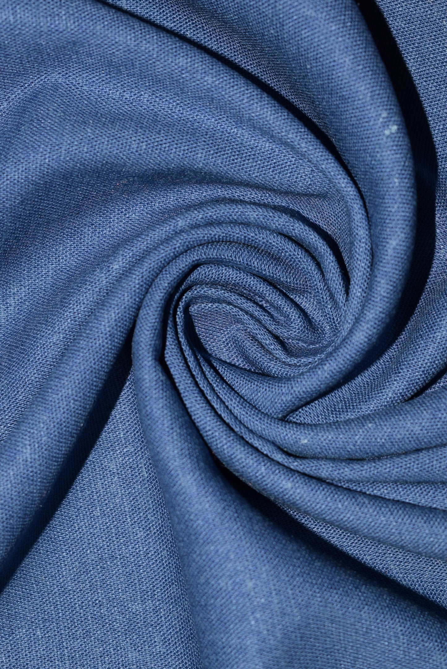 Stretch Linen Mix