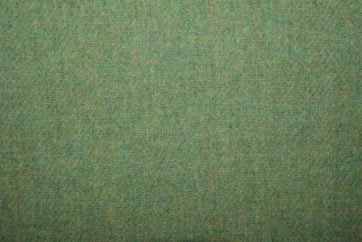 Cricket Plain Tweed