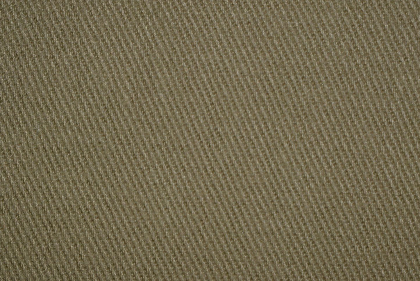 French Blue Double Soft Twill
