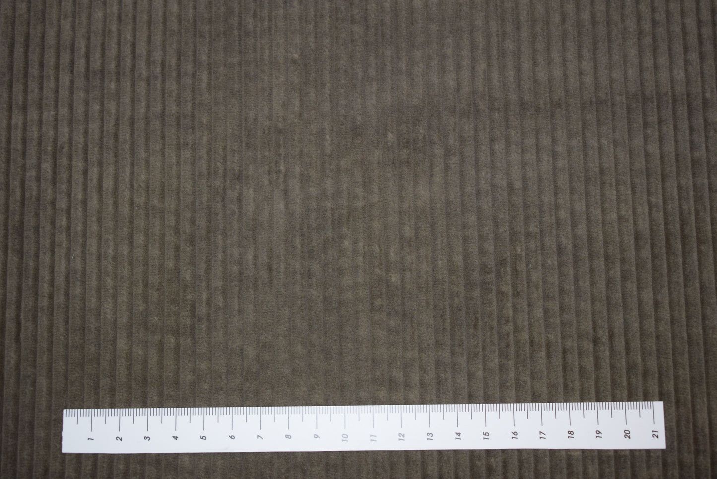 'Premium' Jumbo Cord - Marine
