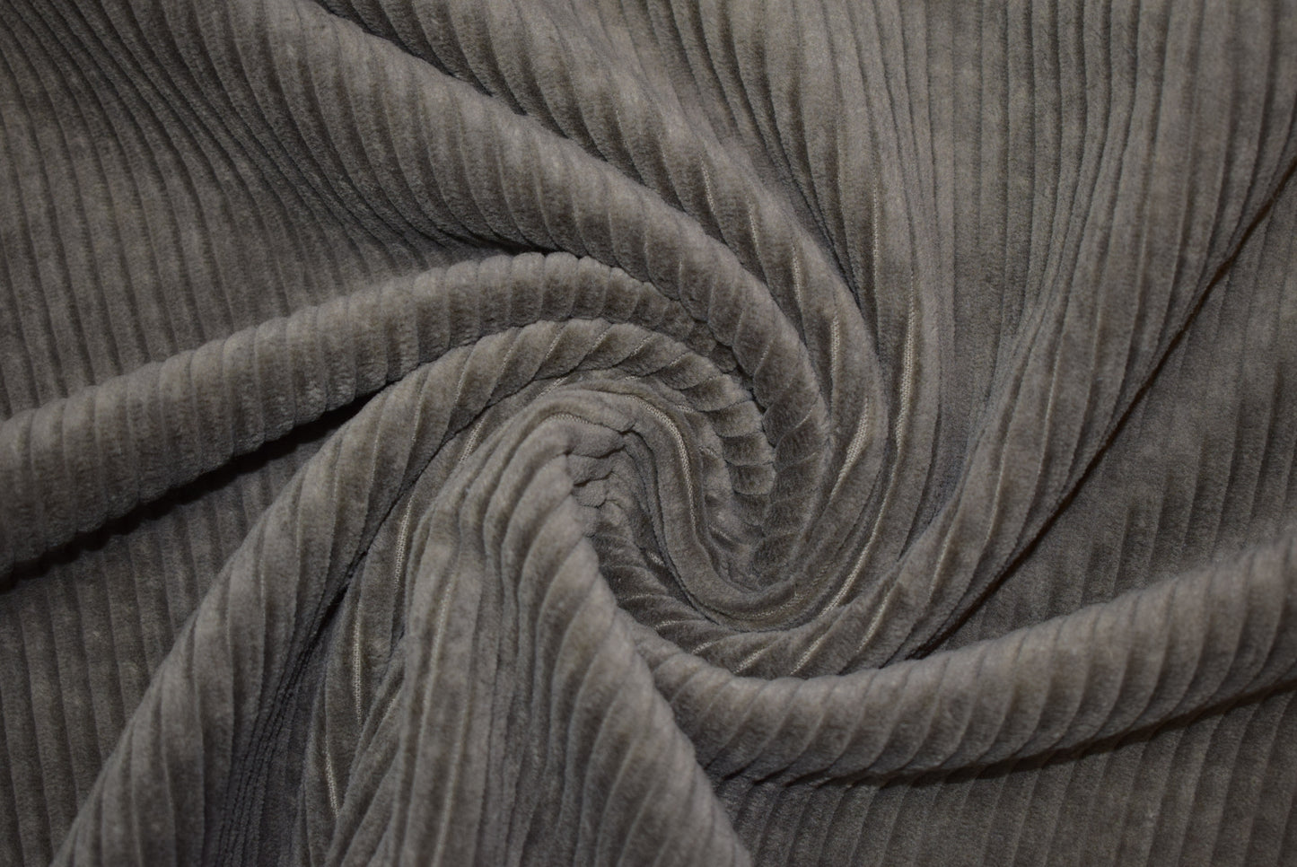 'Premium' Jumbo Cord - Marine