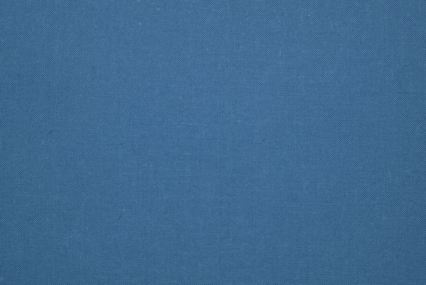 Ventile Dry