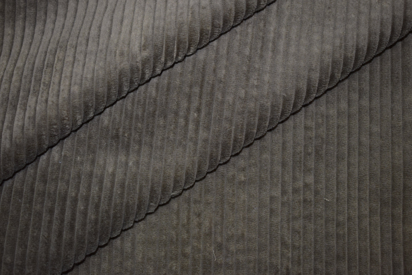 'Premium' Jumbo Cord - Marine