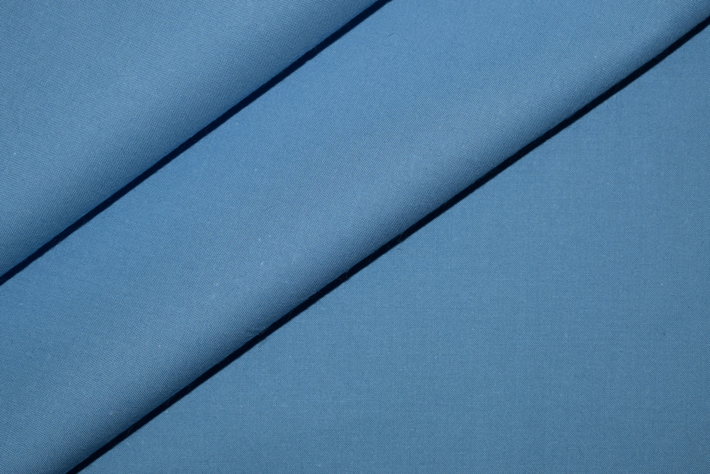 Ventile Dry