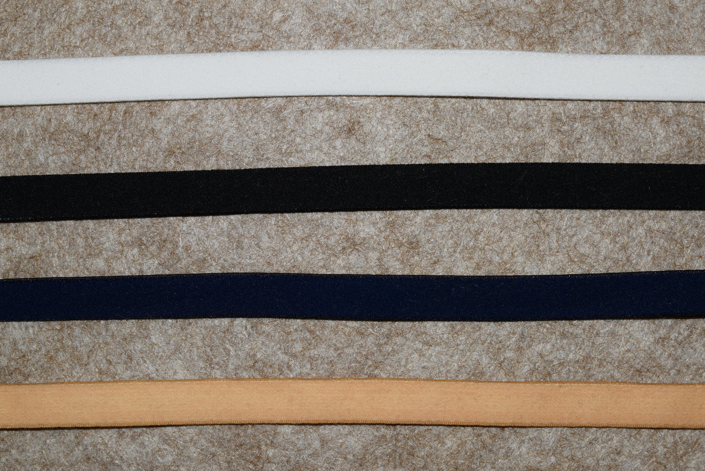 10mm Lingerie Elastic