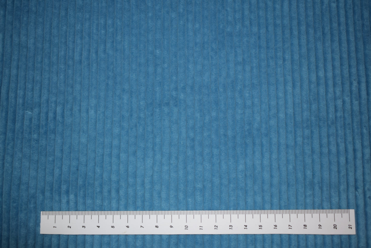 'Premium' Jumbo Cord - Marine