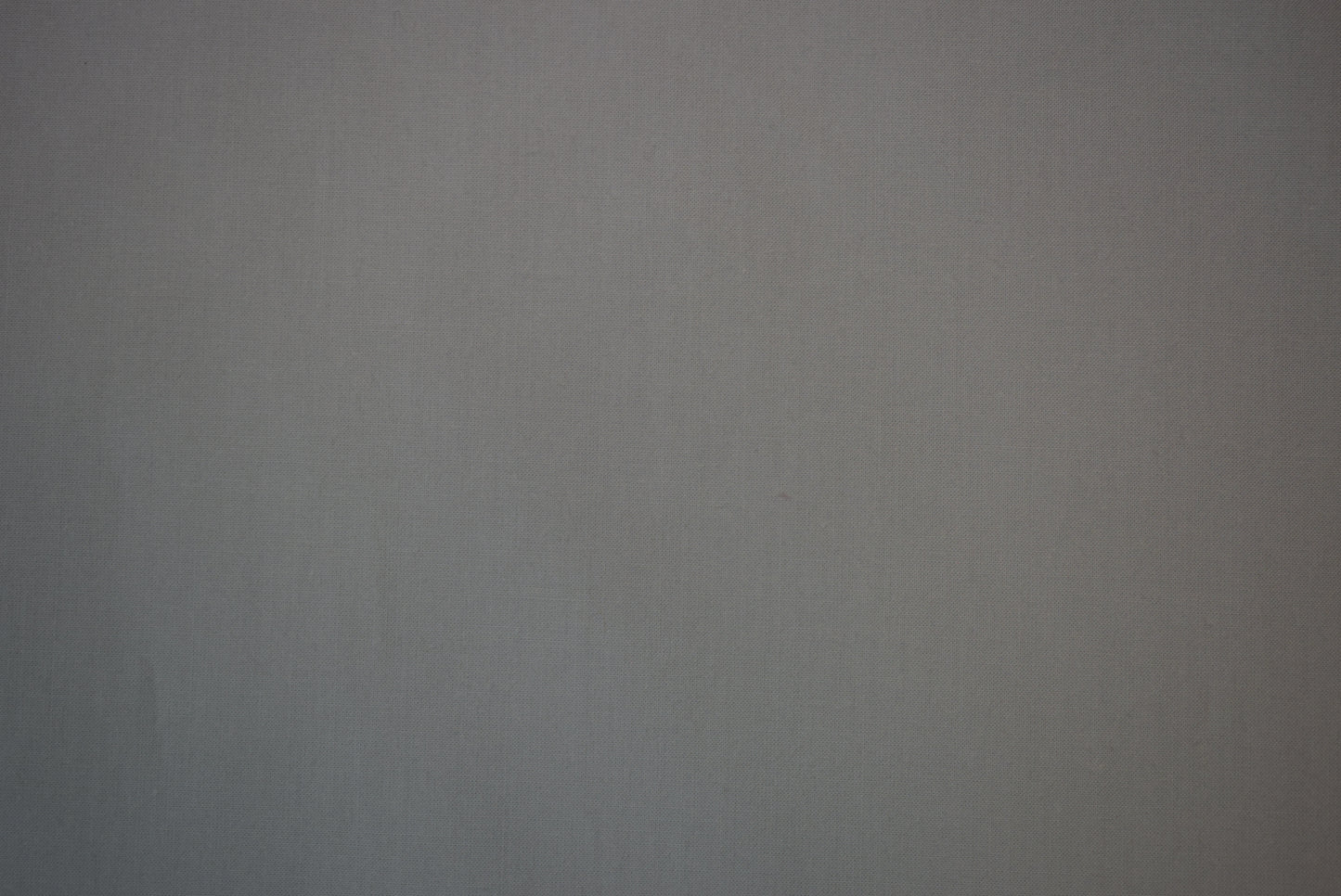Ventile Dry
