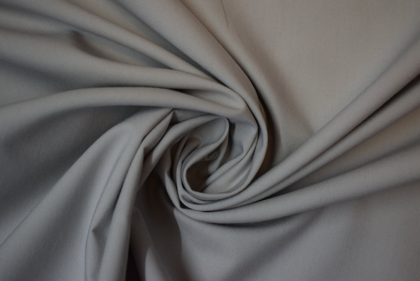 Ventile Dry