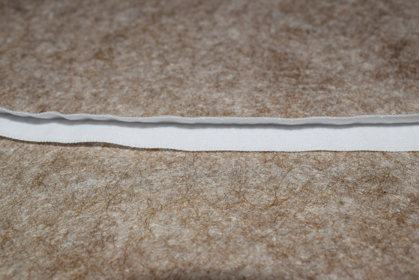 10mm Lingerie Elastic