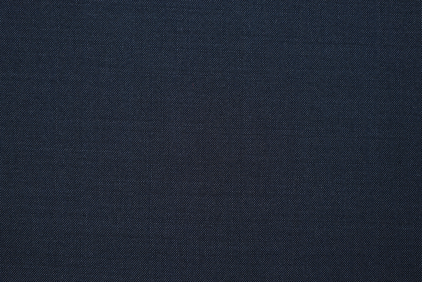 Smokey Blue 'Mohair' Tonik