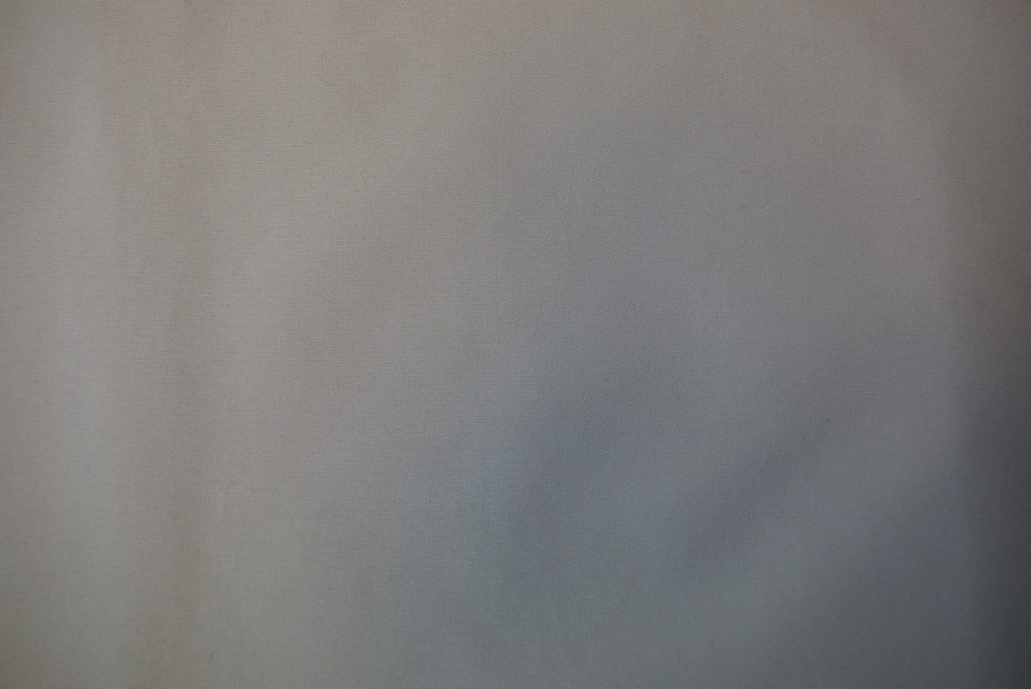 Thermal Curtain Lining