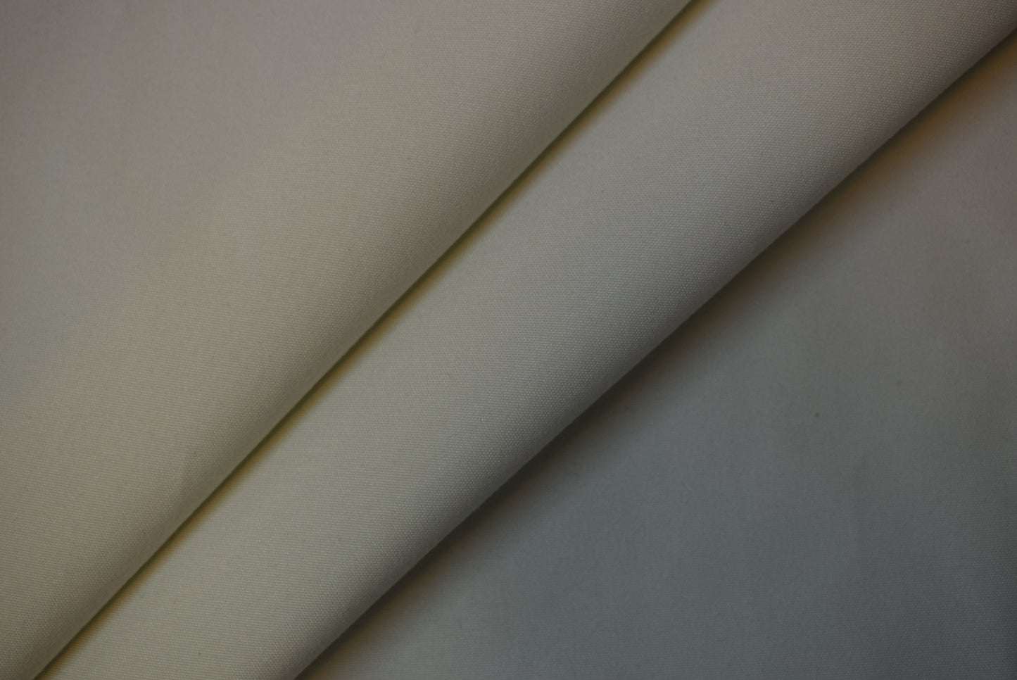 Thermal Curtain Lining
