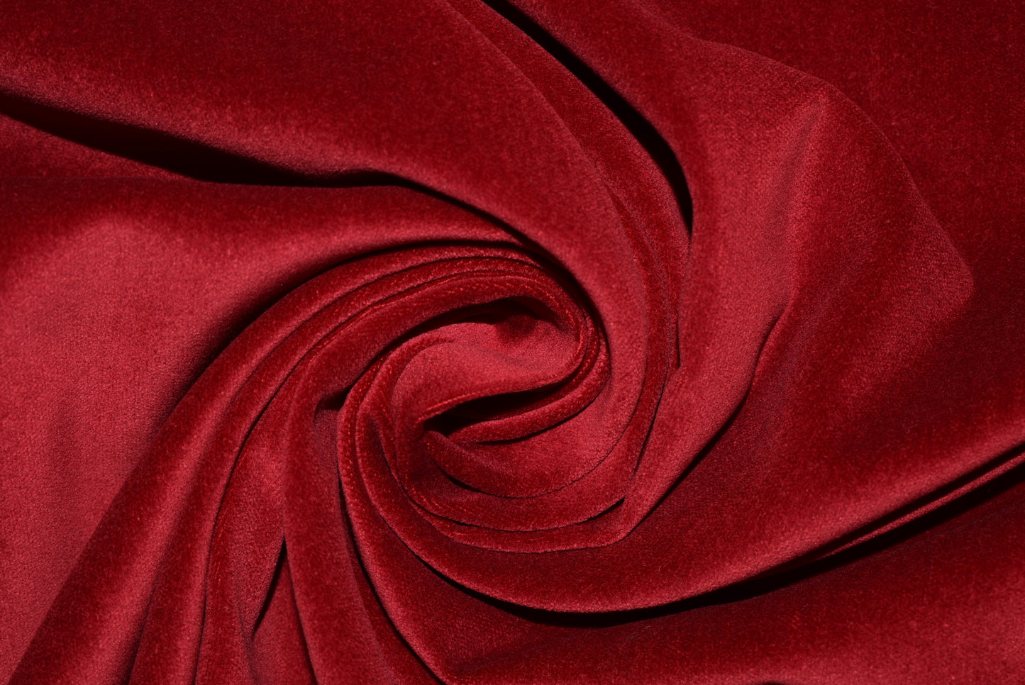 Velveteen
