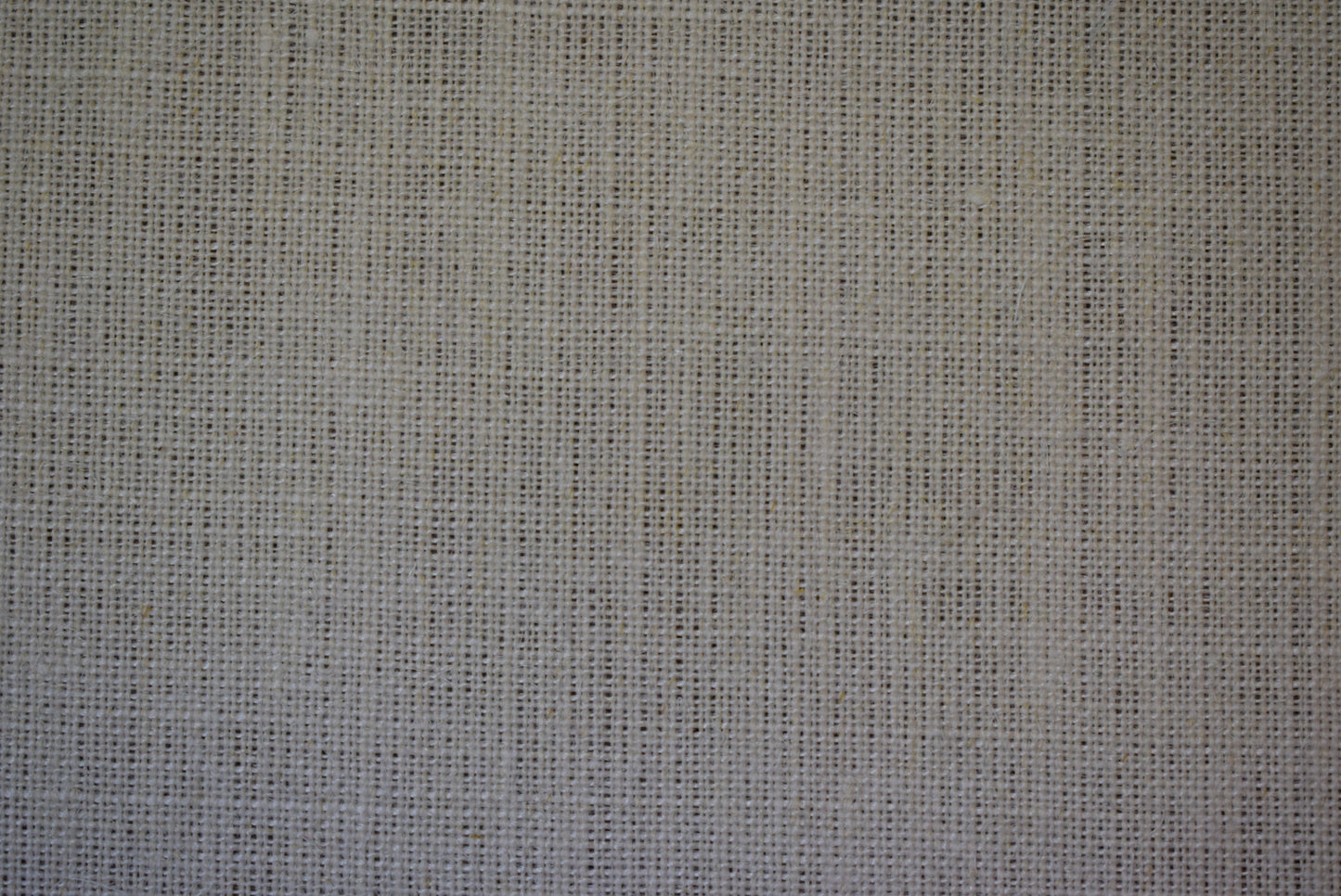 Loomstate Linen (Unshrunk)