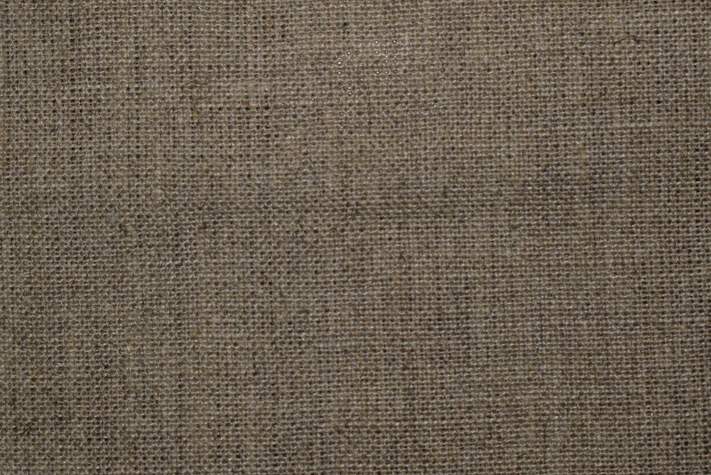 Loomstate Linen (Unshrunk)