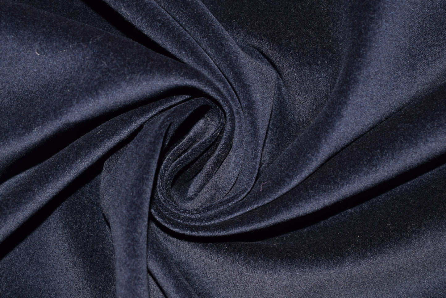 Velveteen