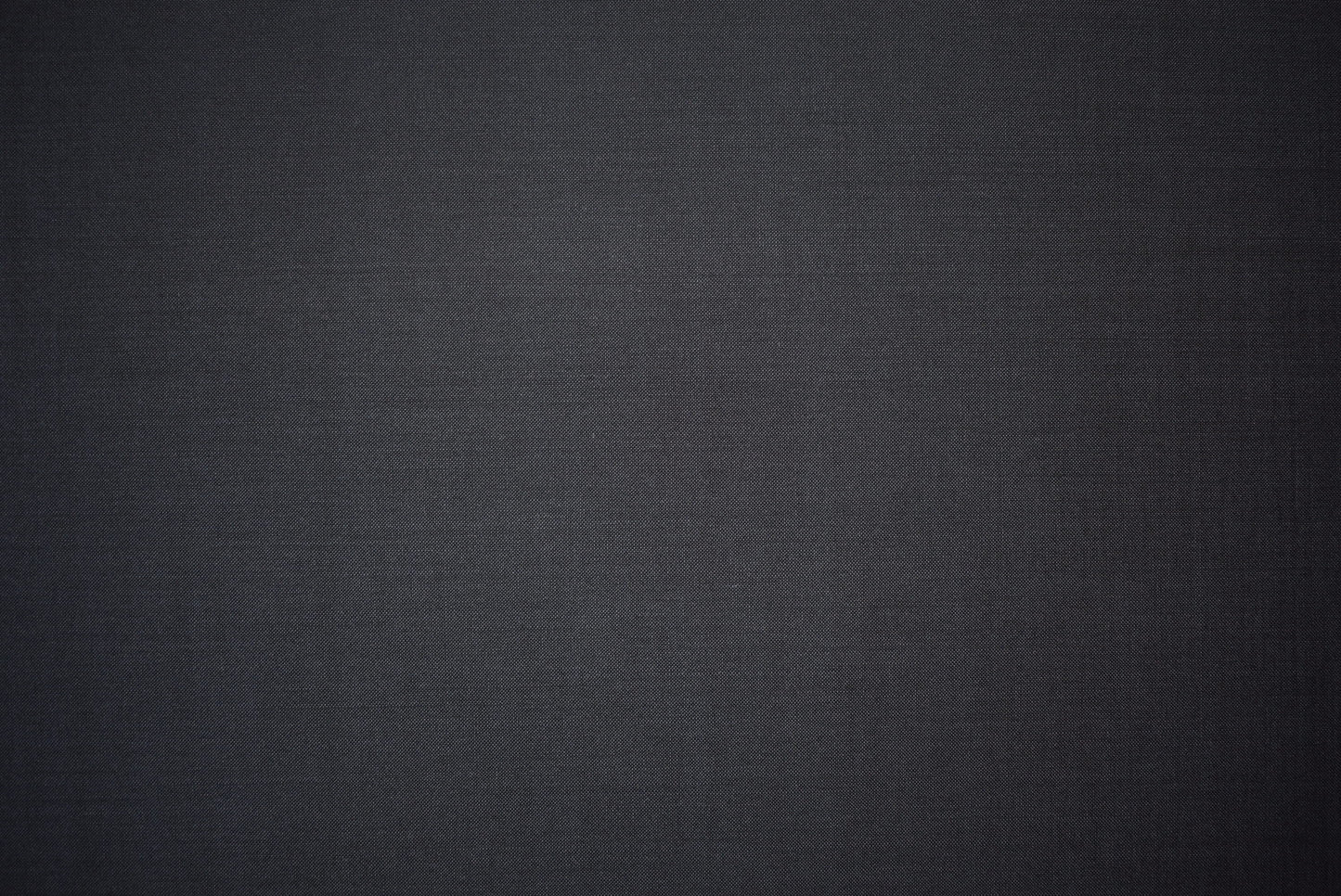 Blue/Grey Tonic Suiting