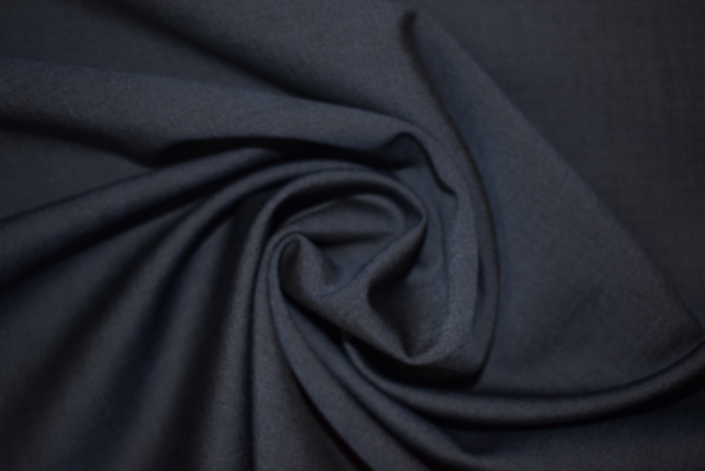 Blue/Grey Tonic Suiting