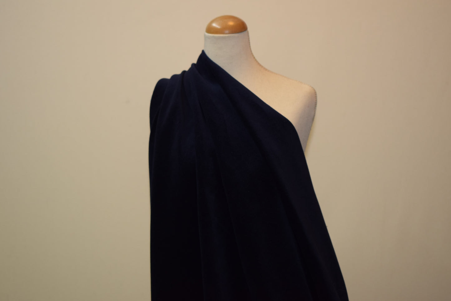 Velveteen