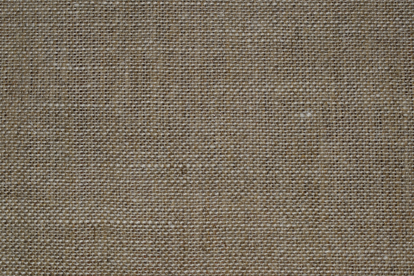 Loomstate Linen (Unshrunk)