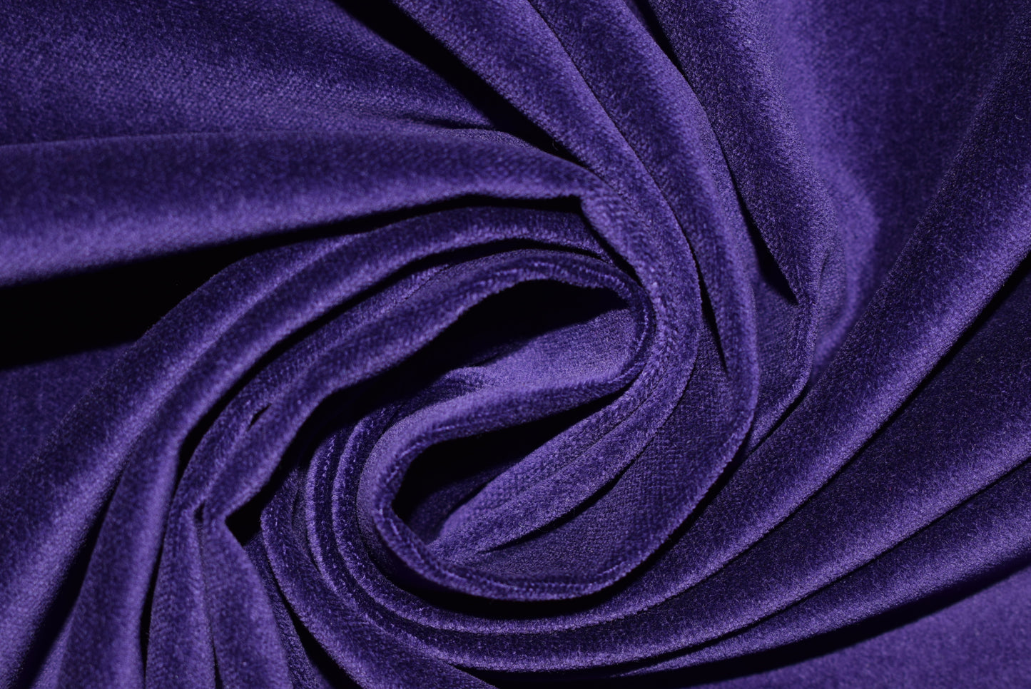 Velveteen