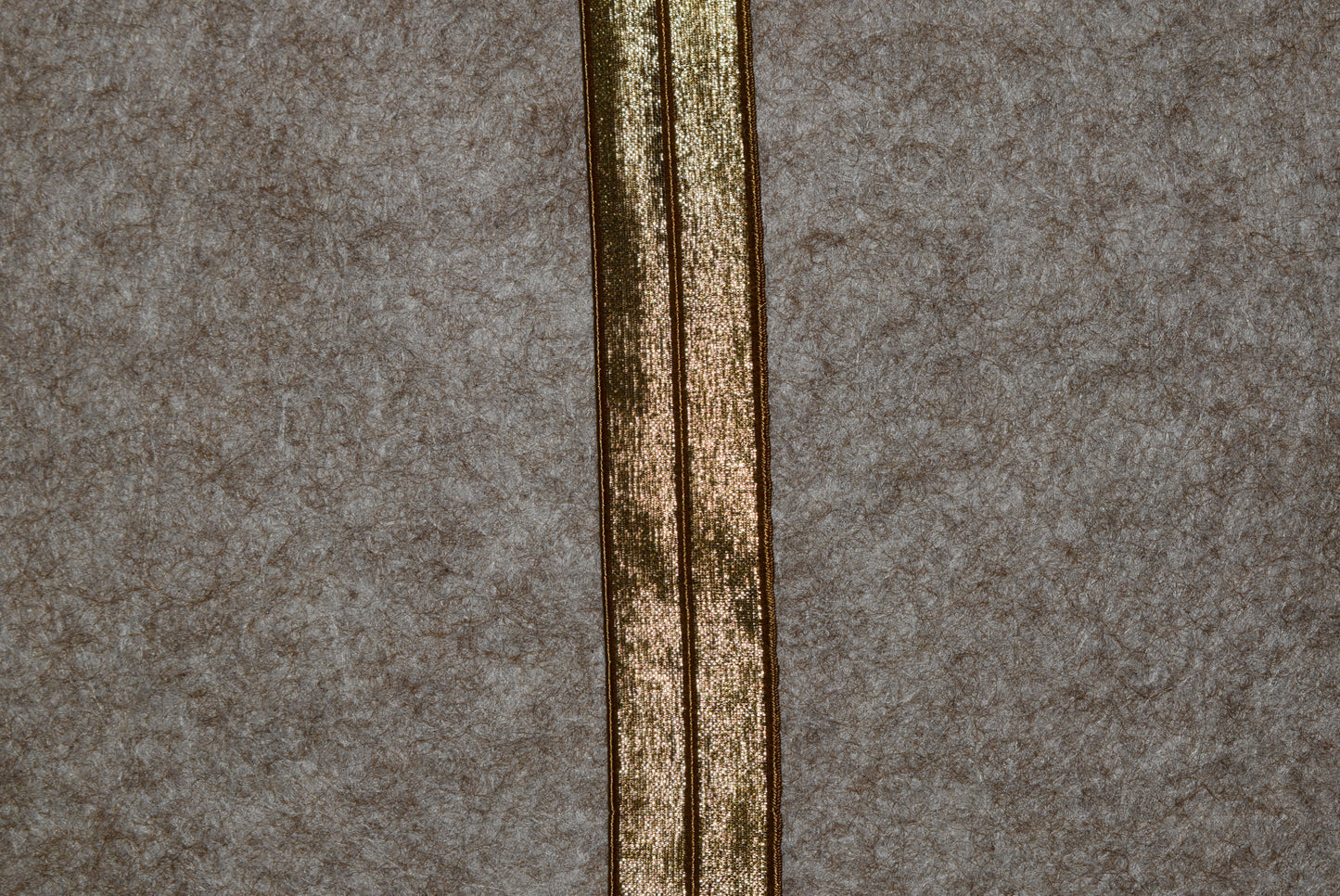 Fold-Over Elastic