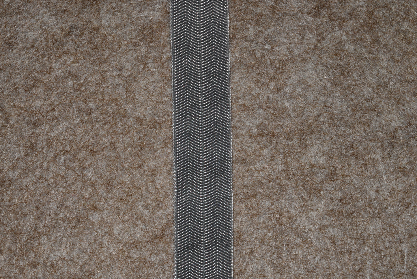 Fold-Over Elastic